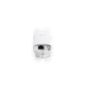 Ubiquiti UniFi UAP-AC-M