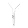 Ubiquiti UniFi UAP-AC-M