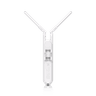 Ubiquiti UniFi UAP-AC-M