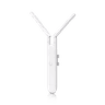 Ubiquiti UniFi UAP-AC-M