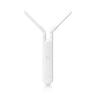 Ubiquiti UniFi UAP-AC-M