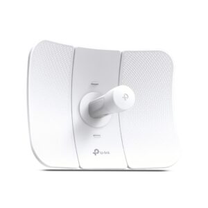 TP-Link CPE710 | 5GHz AC 867Mbps Long Range Gigabit