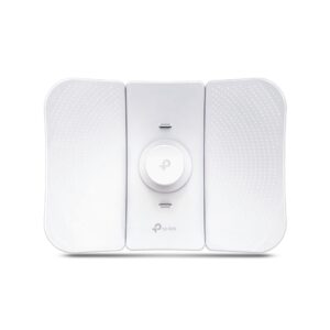 TP-Link CPE710 | 5GHz AC 867Mbps Long Range Gigabit