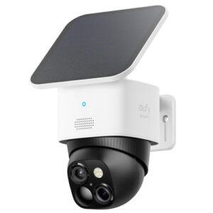 eufy Security SoloCam S340