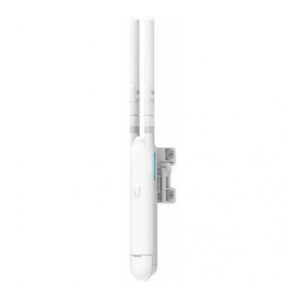 Ubiquiti UniFi UAP-AC-M