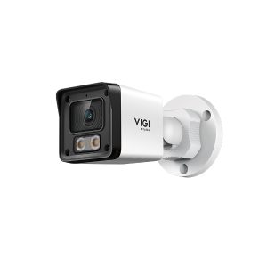 TP-LINK VIGI EasyCam C320 2MP Outdoor Full-Color Bullet Network Camera