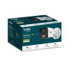 TP-LINK VIGI EasyCam C320
