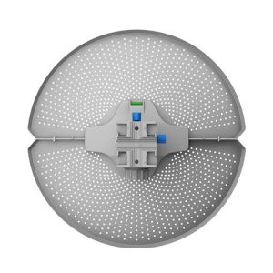 Rg-Airmetro460g, Cpe Of Rg-Air Metro Series Wireless Bridges
