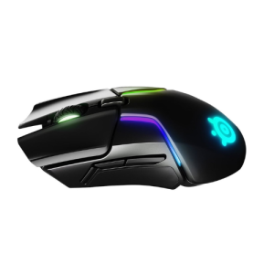 SteelSeries Rival 650 Gaming Mouse