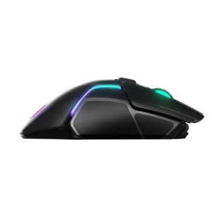 SteelSeries Rival 650 Gaming Mouse