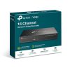 TP-LINK VIGI NVR1016H