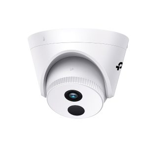 TP-LINK VIGI C400HP 3MP Turret Network Camera