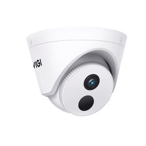 TP-LINK VIGI C400HP 3MP Turret Network Camera