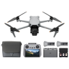 DJI Air 3S Fly More Combo
