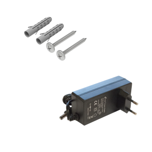 MikroTik RB5009UG+S+IN