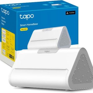 Tapo H500 HomeBase 16GB Built-in Memory