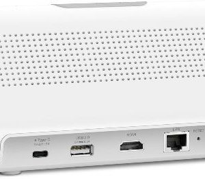 Tapo H500 HomeBase 16GB Built-in Memory