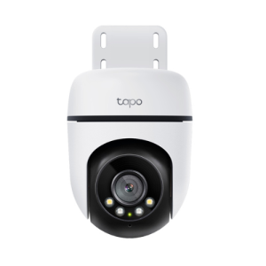 Tapo C500 | Outdoor Pan/Tilt Security WiFi Camera