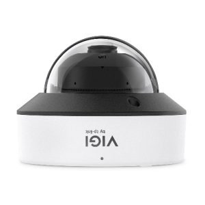 VIGI InSight S225 2 MP Full‑Color Dome Network Camera