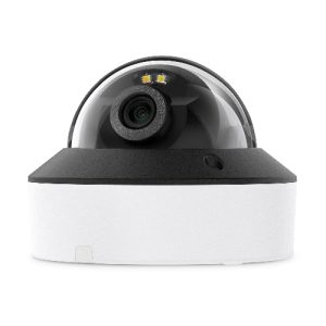 VIGI InSight S225 2 MP Full‑Color Dome Network Camera