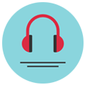 headphones-audio-svgrepo-com.png1_