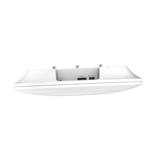 Reyee RG-RAP2266,Wi-Fi 6 Indoor Ceiling Access Point
