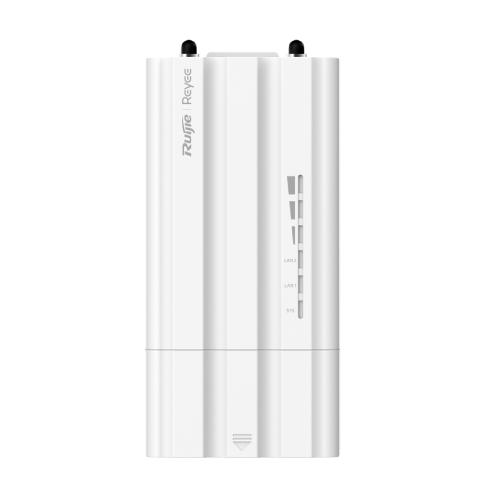 RG-AirMetro550G-B, Base Station of RG-AirMetro