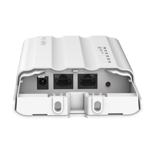 RG-AirMetro550G-B, Base Station of RG-AirMetro
