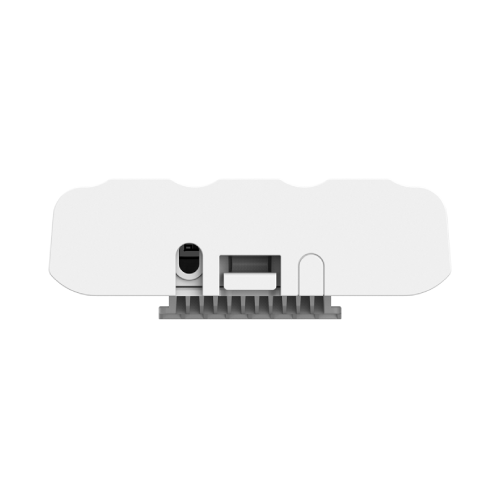 RG-AirMetro550G-B, Base Station of RG-AirMetro