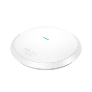 RG-RAP62, Wi-Fi 6 AX1800 Ceiling-Mount Access Point