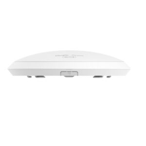 RG-RAP62, Wi-Fi 6 AX1800 Ceiling-Mount Access Point