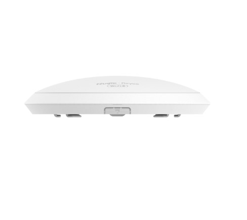 RG-RAP62, Wi-Fi 6 AX1800 Ceiling-Mount Access Point