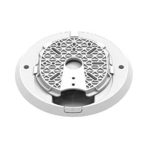 RG-RAP62, Wi-Fi 6 AX1800 Ceiling-Mount Access Point