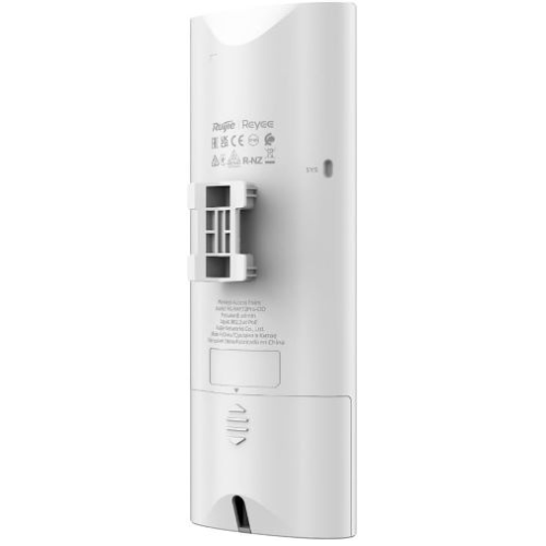 Ruijie Reyee RG-RAP72Pro-OD WiFi 7 Access Point