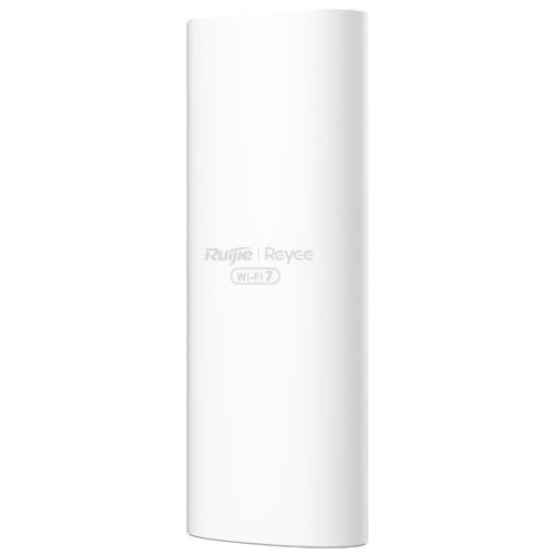 Ruijie Reyee RG-RAP72Pro-OD WiFi 7 Access Point