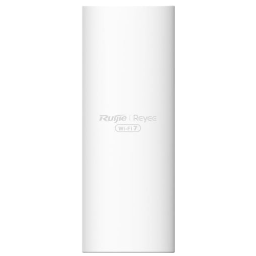 Ruijie Reyee RG-RAP72Pro-OD WiFi 7 Access Point