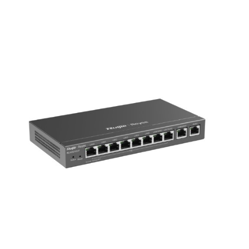 RG-EG210G-P-V3