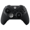 Xbox Wireless Gaming Controller | Elite Series 2
