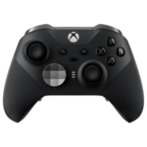 Xbox Wireless Gaming Controller | Elite Series 2