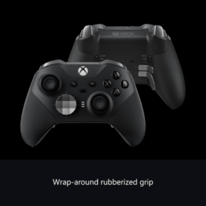 Xbox Wireless Gaming Controller | Elite Series 2