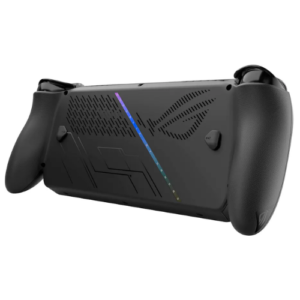 ROG Xbox Ally X 7" FHD 120Hz Gaming Handheld, AMD Ryzen AI Z2 Extreme, 24GB RAM, 1TB SSD