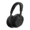 Sony WH-1000XM6 Wireless Headphones