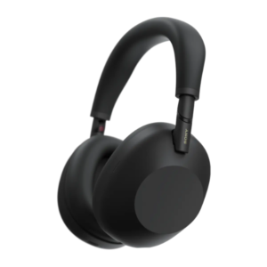 Sony WH-1000XM6 Wireless Headphones